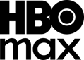 HBO-logo