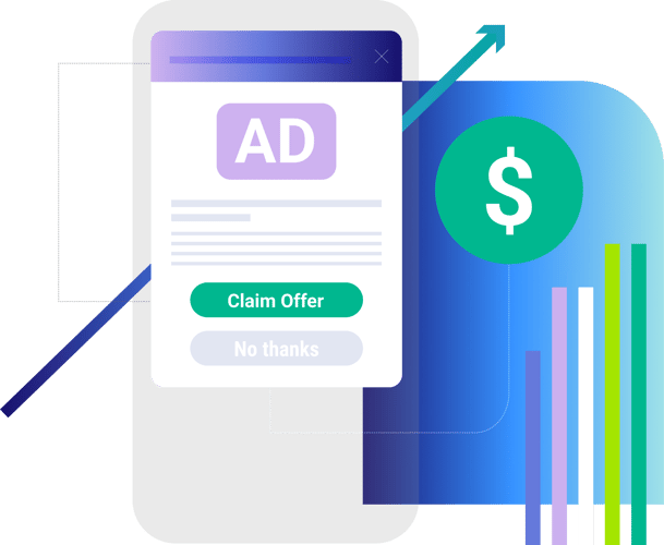 Mobile App Integration Example