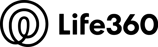 Life360-logo