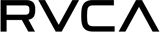 RVCA-logo