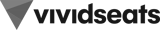 Vivid-Seats_logo
