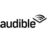 audible_logo