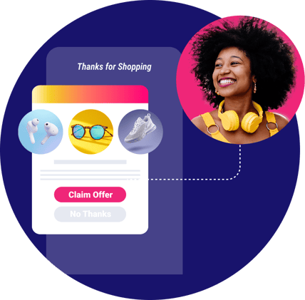 boxes-home-advertisers