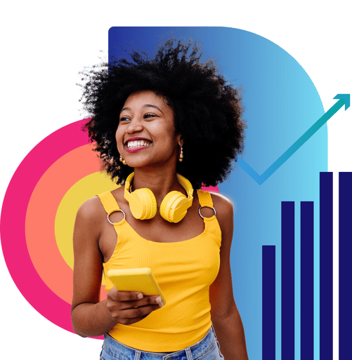 hero-for-advertisers