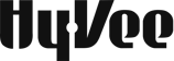 hy-vee-logo