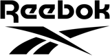 reebok-logo