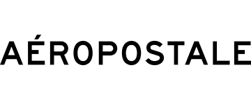 Aeropostale 75H