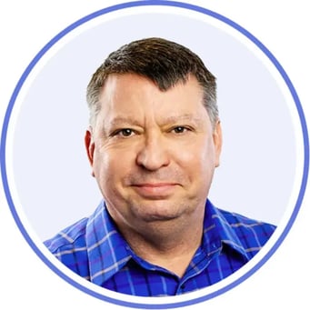 Dan-Hall-1-742x742-c-default