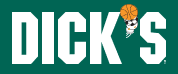 Dicks_logo