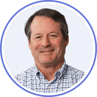 Don-Patrick-742x742-c-default