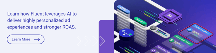 Learn more about AI-Driven Personalization from Fluent