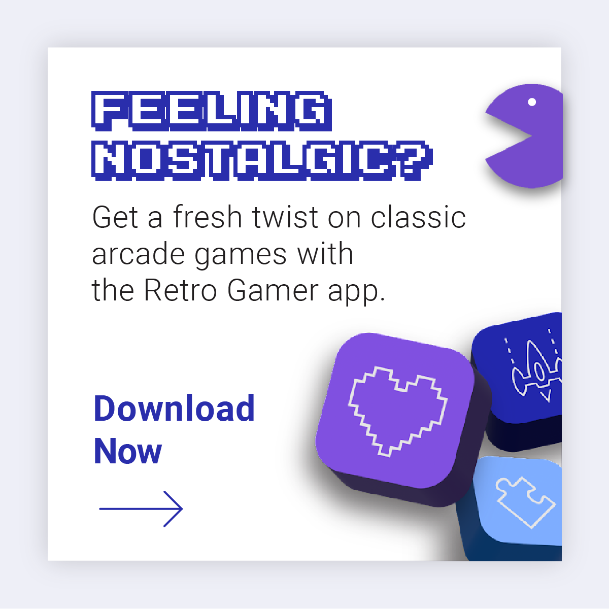 Performance-Based Ads: Emotional Appeal Example