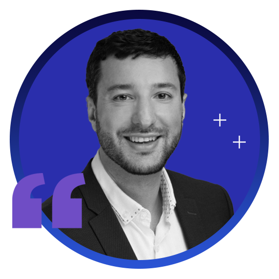 AI in Advertising Q&A