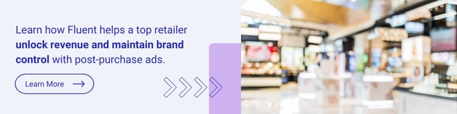 Ecommerce holiday planning - retail case study example