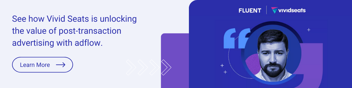 Vivid Seats Case Study CTA