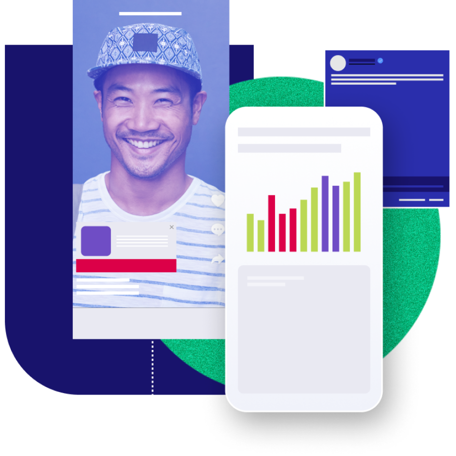 Creative Trends: Influencer Marketing