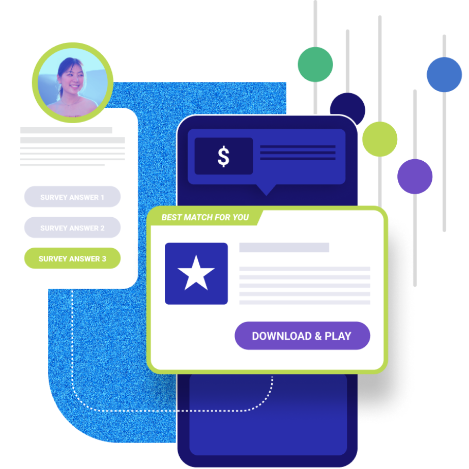 Creative Trends: Gamification