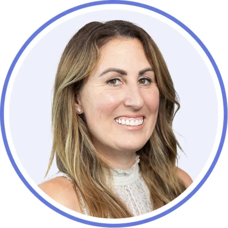 Jessica-Batty-2-742x742-c-default