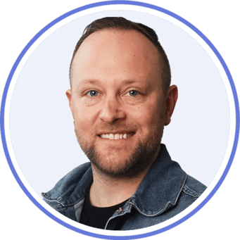 Patrick-Sweeney-742x742-c-default