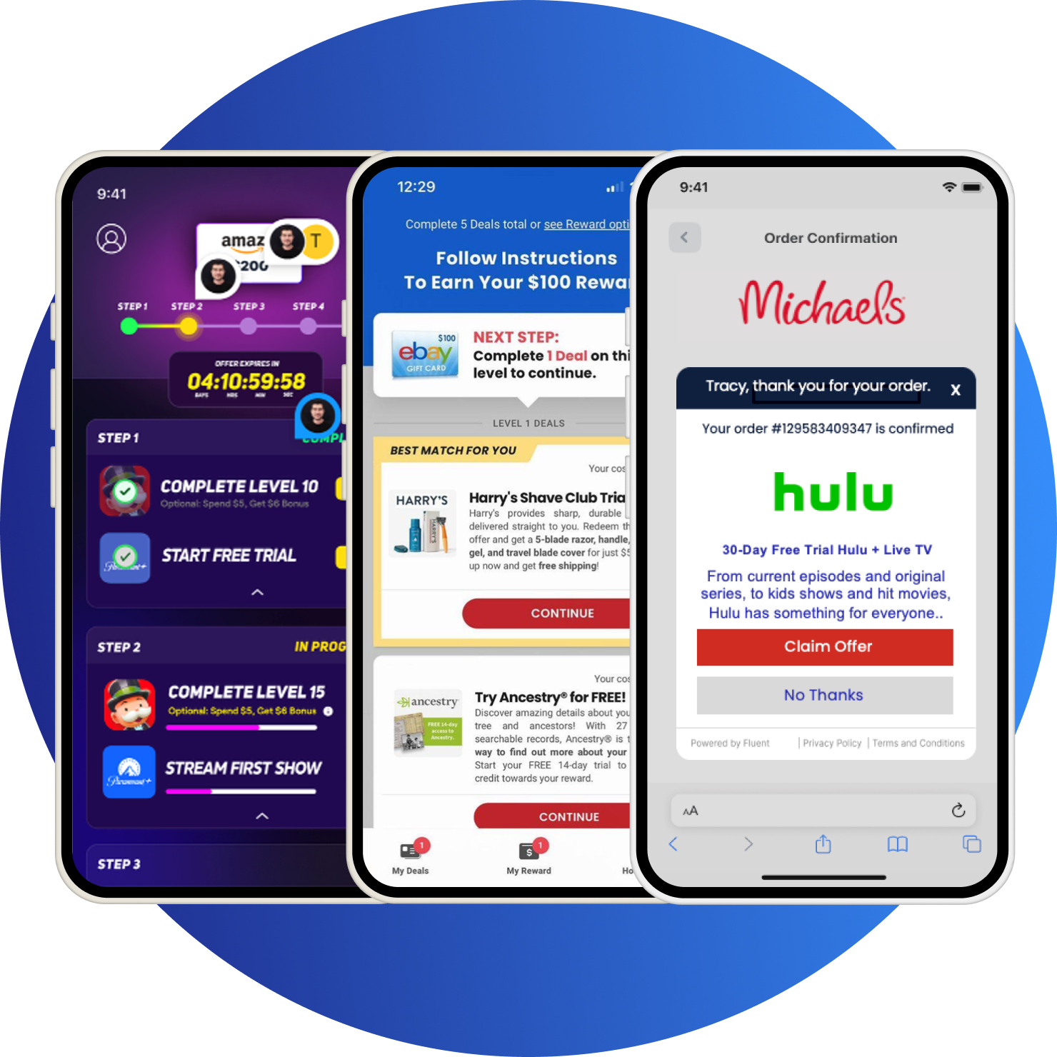 Pocket-Gamers-Connect-LP-Hero-2