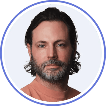 Ryan-Perfit-742x742-c-default