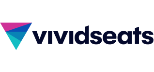 Vivid Seats 75h-1