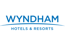 Wyndham_logo