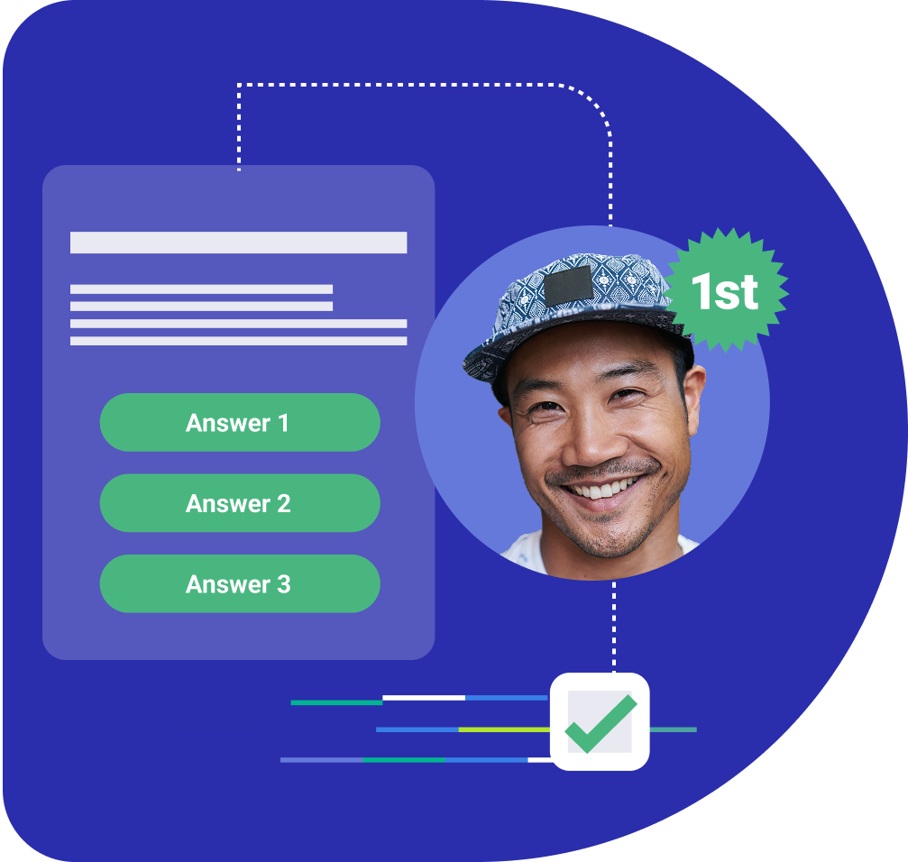 About Fluent | Commerce Media Built on Earned Attention | Fluent