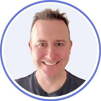 adrian_circle-742x742-c-default