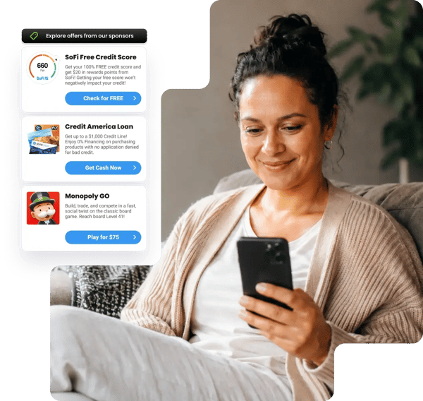 hero - affiliates hero - affiliates