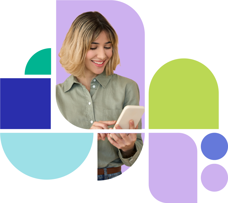 Your Commerce Media Platform Turning Discovery Into Revenue | Fluent ...