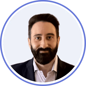 jason_circle-742x742-c-default