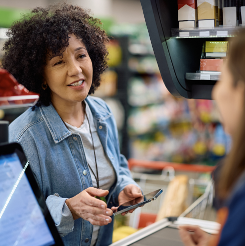 Your Commerce Media Platform Turning Discovery Into Revenue | Fluent ...