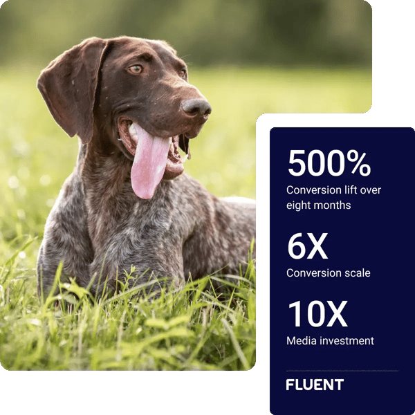 pet food metrics pet food metrics