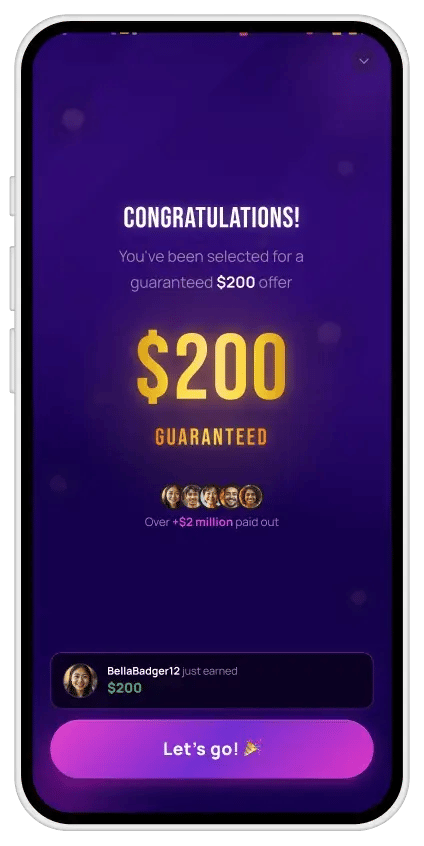 playful-rewards
