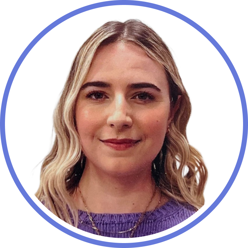 speaker_photo-Melissa