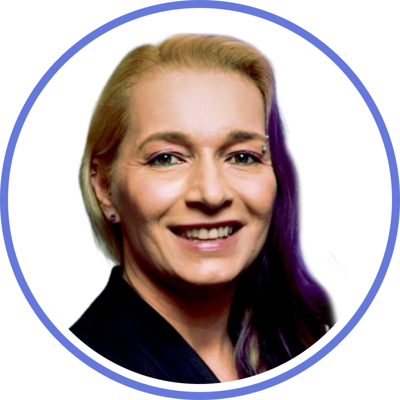 speaker_photo-Virginia_Marsh