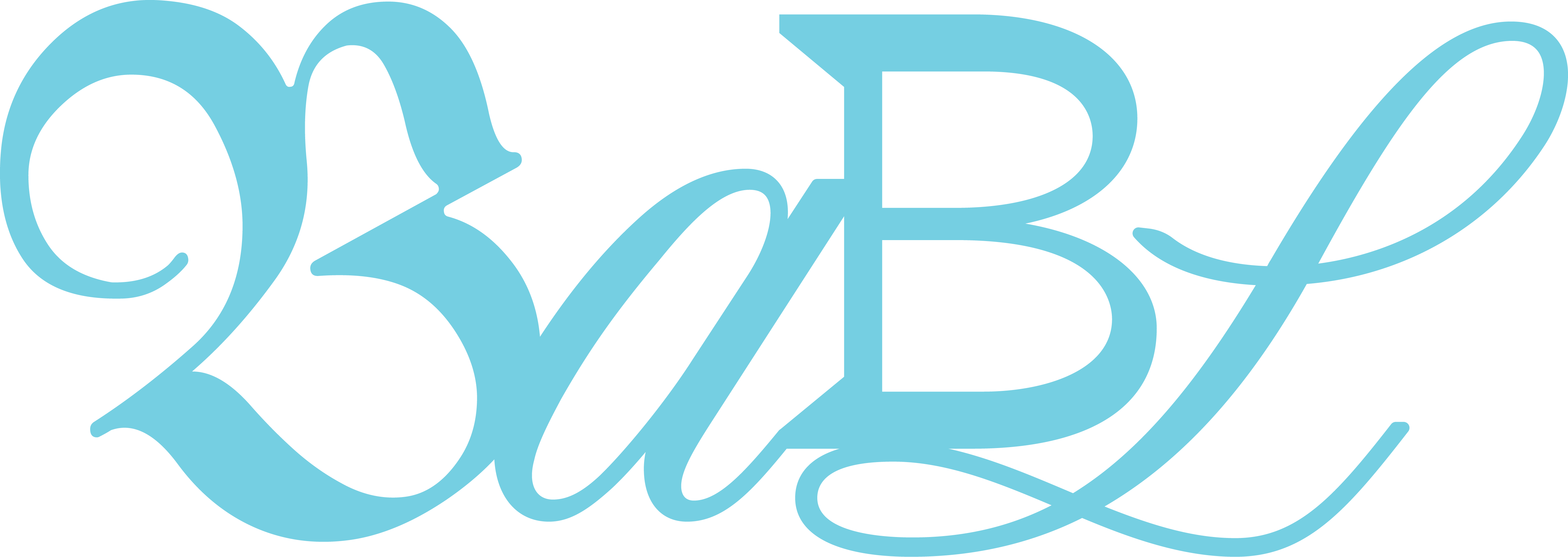 BABL_Identity_LOGO_Blue_WordMark