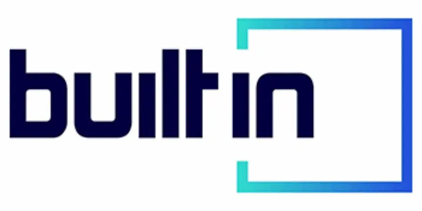 BuiltIn