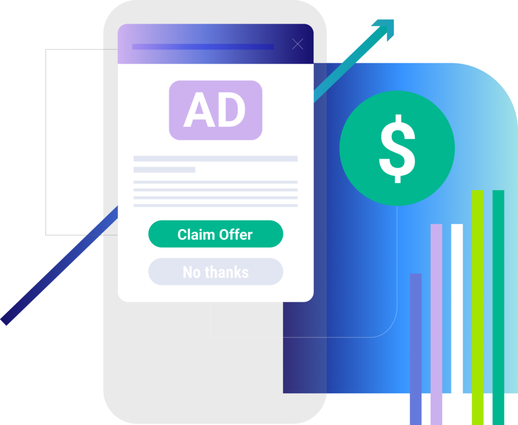 Post-Purchase Advertising Playbook | Fluent | Fluent