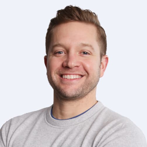 Matt Conlin