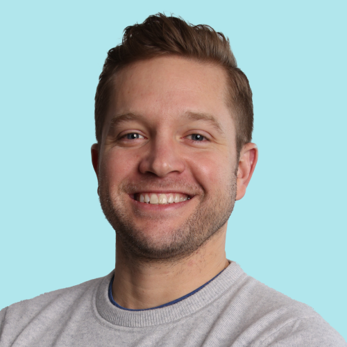 Matt Conlin