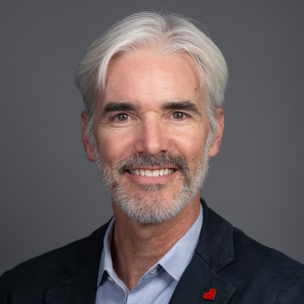 Paul Lentz