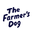 The Farmers Dog@2x
