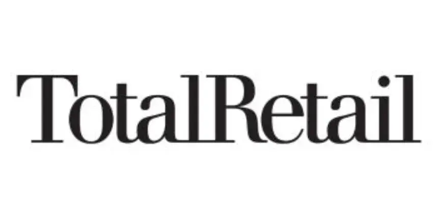Total-RetailNEW-860x0-c-default