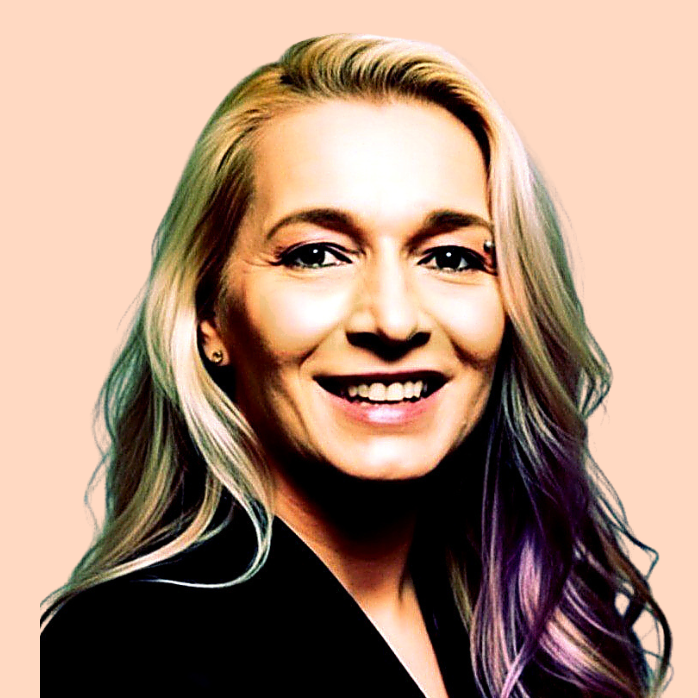 Virginia Marsh