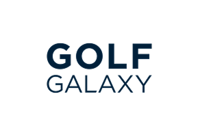 golf-galaxy