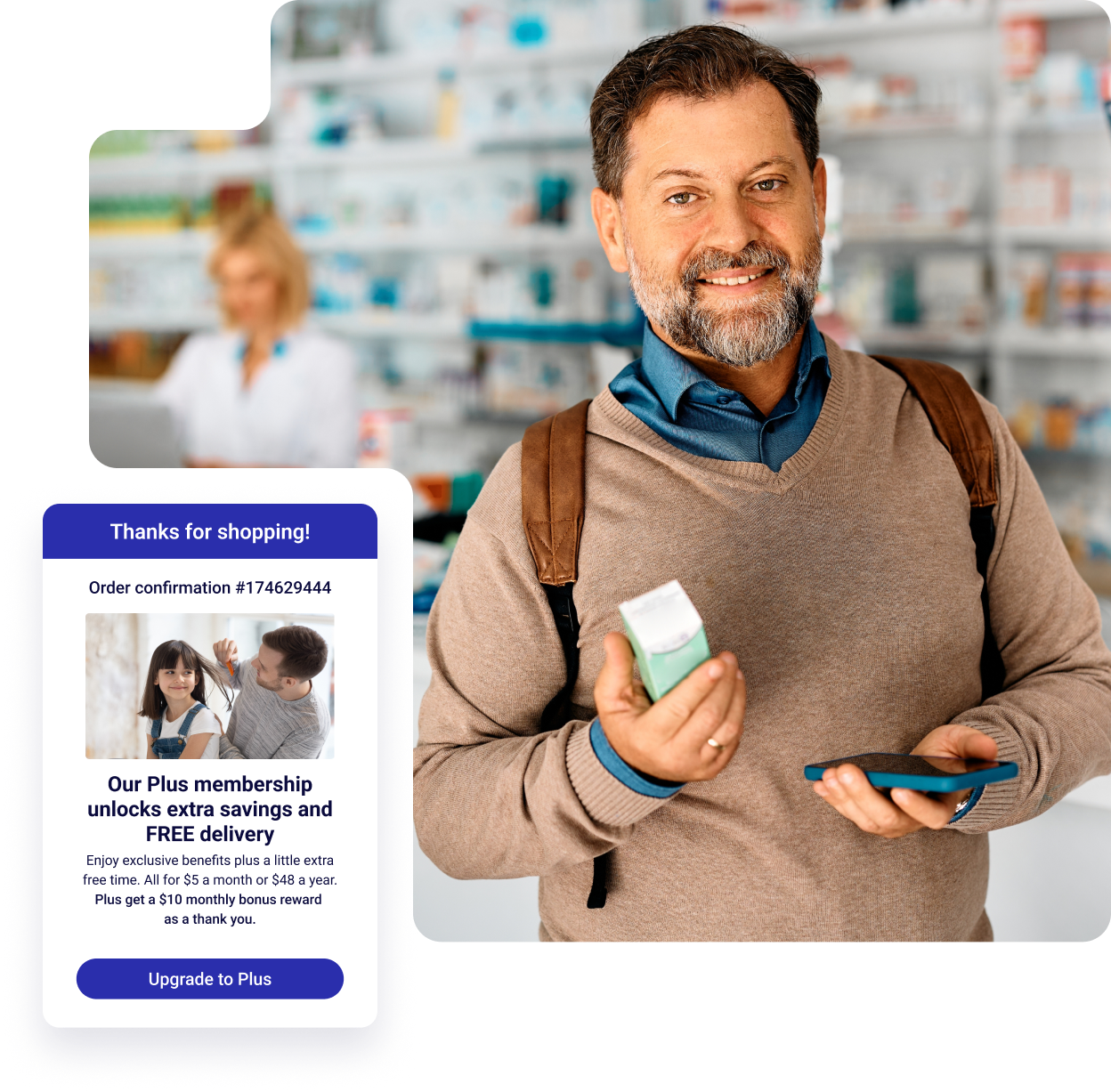 hero-monetize-1 hero-monetize-1