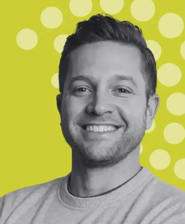 matt