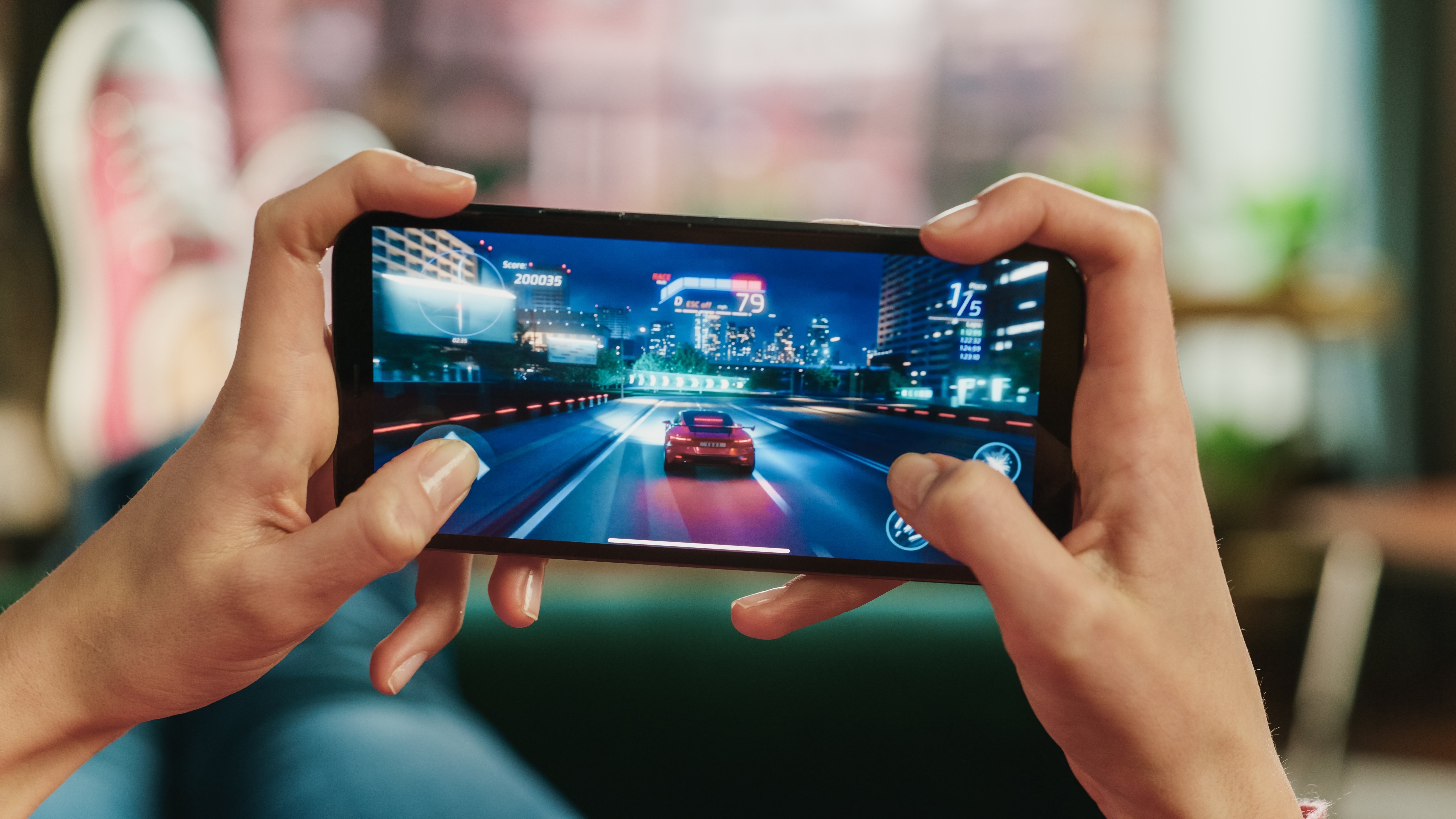Rewarded User Acquisition and the CPI Trap: Why Long-Term Value Is the Metric That Matters